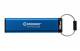 Kingston IKKP200/16GB 16GB IRONKEY KEYPAD 200 AES-256