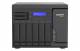 QNAP TS-H886-D1602-8G 8BAY 2.5GHZDC