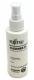 Ricoh PA03950-0354 CLEANING FLUID F1