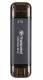 TRANSCEND TS2TESD310C 2TB EXTERNAL SSD ESD310C