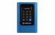 Kingston IKVP80ES/7680G 7680GB IRONKEY VAULT PRIVACY 80