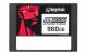 QNAP 79700-G96001KS05-RS KINGSTON SSD DC600M SATA III