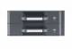 Kyocera 1203PC8NL1 PF-810