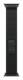 Apple MYQ53ZM/A 49MM BLACK TRAILLOOP