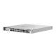 TP-Link S7500-26XF6Y