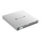 TP-Link S7500-26XF6Y
