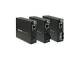 PLANET 10/100/1000Base-T to 1000Base-LX WDM - Tx: 1550) -