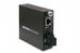 PLANET 10/100Base-TX to 100Base-FX Smart Media Converter