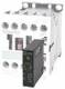 Murrelektronik 26508 Siem. Varistor+LED 230V S00-VL-230-S