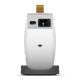 Benq 9H.JSR77.59E GV50 550 LM 1080P LASER REC 709
