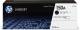 HP 150A BLACK ORIGINAL TONER