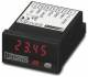 Phoenix Contact 2710314 Setpoint adjuster - MCR-SL-D-SPA-UI - 