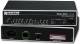 Patton-Inalp 2635/EUI Patton 2635 IPLINK GATEWAY - V.35 ROUTER External 120-220 VAC Power Supply