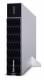 CyberPower BPE144VL2U01