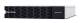 CyberPower BPE144VL2U01