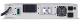 CyberPower BPE144VL2U01