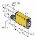 Turck MIAD9WQ Opto Sensor Diffuse light sensor 3035233