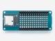 ARDUINO ASX00008