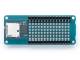 ARDUINO ASX00008