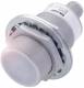 Balluff BES 516-327-S4-W Sensoren Induktiv BES02JJ