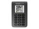 ReinerSCT 2708014-000