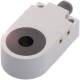 Balluff BES IKVS-010.23-G-S4 Sensoren Induktiv BES03JA