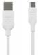 DBRAMANTE1928 CABLE - 2.5M - USB-A TO USB-C -