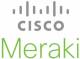 Cisco MERAKI MS130-48 ENTERPRISE