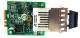Allied Telesis AT-29M2/SC-AA-001 GE CARD M2 FIBER SC