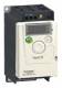 Schneider Electric ATV12H018F1 Schneider frequency inverter 0.18kW 1ph 100-120V heat sink