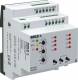 E.Dold & Soehne KG 0060034 DOLD RP5995S AC230V expansion module new/first value fault alarm system 