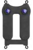 ZEBRA WT5400/WT6400 REPLACEMENT WRIST