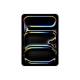 Apple IPAD PRO 11 WF CL 2TB NT