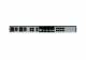 Aten KN1108VA