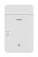 Yealink Dect Bundle 1, W75 + W74H