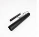 Miboxer MC2-09B-RF