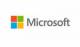 Microsoft EP2-25773 SYSTEM CENTER SERVICE MANAGER