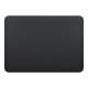 Apple MXKA3Z/A MAGIC TRACKPAD