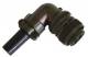 Mitsubishi MR-PWCNS5 power connector set for HF-SE202 161574