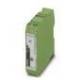 Phoenix Contact 2810638 Current transducers - MACX MCR-SL-CAC-12-I-UP - 