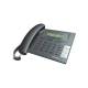 Grandstream GWN7000