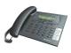 Grandstream GWN7000