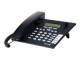 Grandstream GWN7000