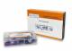 ALLNET ALL-BRICK-0696