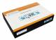 ALLNET ALL-BRICK-0696