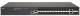 Ruckus Wireless ICX7150-24F-4X10GR CommScope Ruckus Switch Fully Managed Layer3 30 Port? 24x 1GbE? 2x 1GbE? 4x SFP+? 48,3 cm ( 19 inch ) ? 