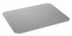 Schneider Electric NSYMM54 Schneider Einfache Montageplatte 500x400mm IP66 IK10 RAL7035