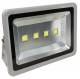 LED outdoor spotlight McShine, 200W, IP44, 18,000 lm, 4000K, neutral white