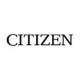 Hersteller - Citizen - Allgemein