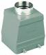 Hood Harting 09300320421,